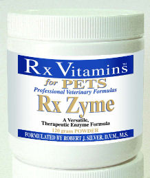 www.homevet.com