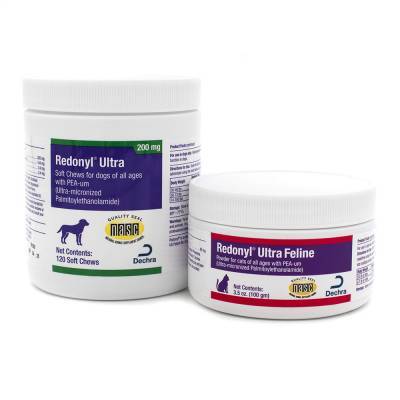 www.vetrxdirect.com