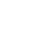 www.brain.fm