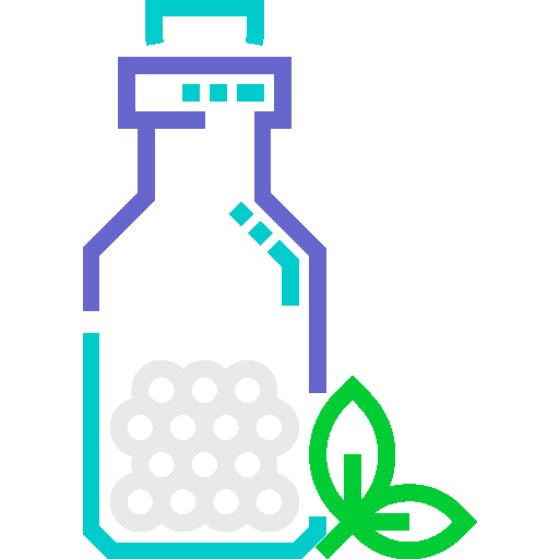 www.doctorbhatia.com