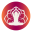 amrityoga.org
