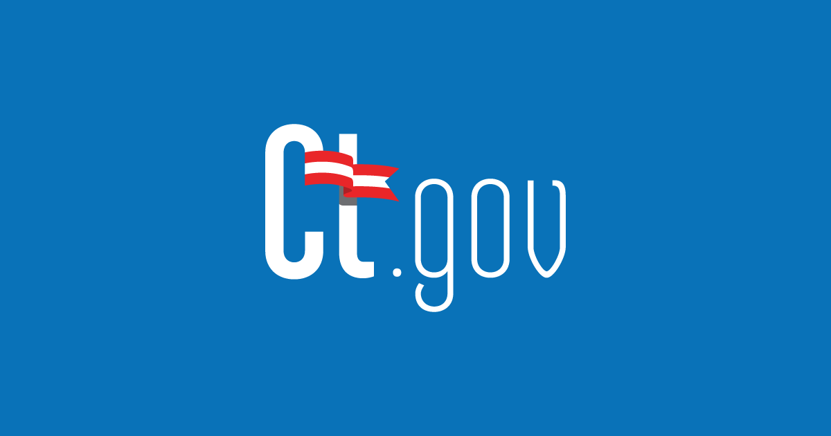 portal.ct.gov