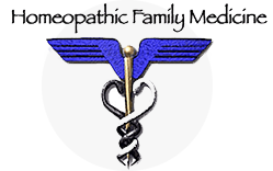 homeopathic.com