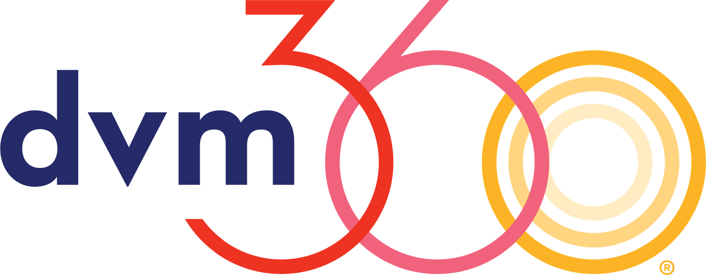 www.dvm360.com