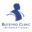 buteykoclinic.com