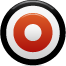 apocaps.com