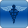 apahvet.com