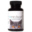 aminavast.com