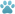 fucopia.com