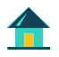 homeoaide.com