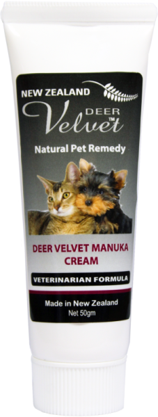 www.homevet.com