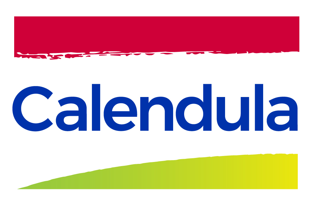 www.boironcalendula.com