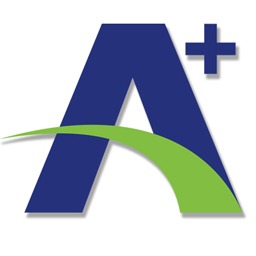 www.answerspetfood.com
