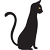 felineinstincts.com