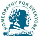 hpathy.com
