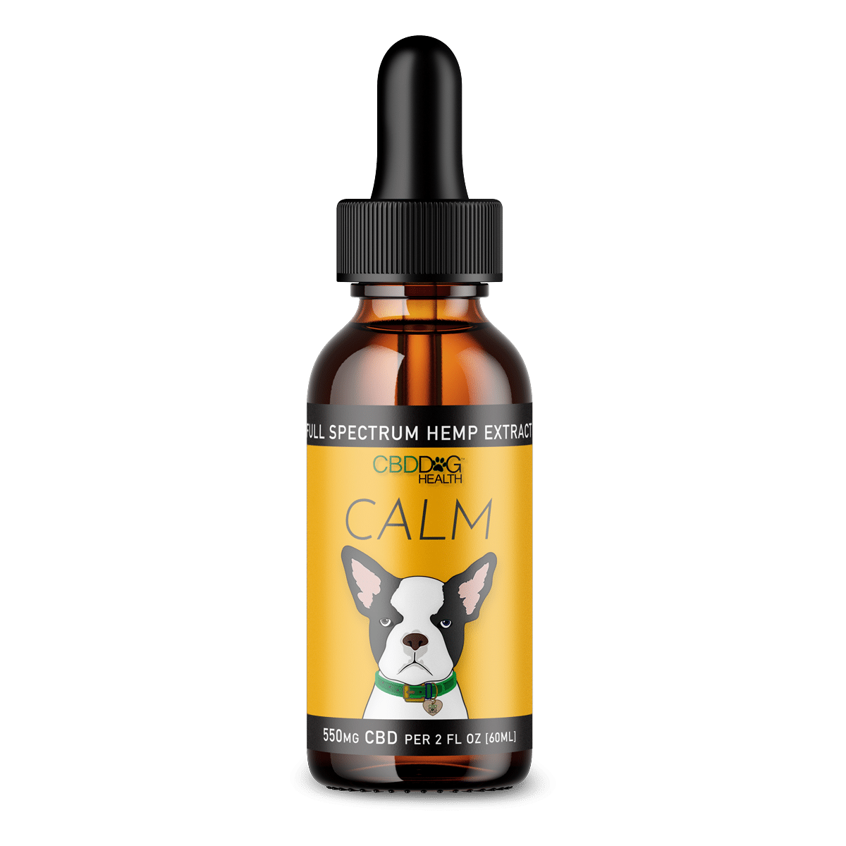 cbddoghealth.com