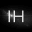 introducinghomeopathy.com