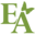 earthanimal.com