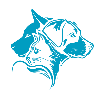 www.homevet.com