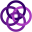 holisticvet.co.uk