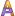 aurumproject.org.au