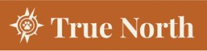 northpointpets.com