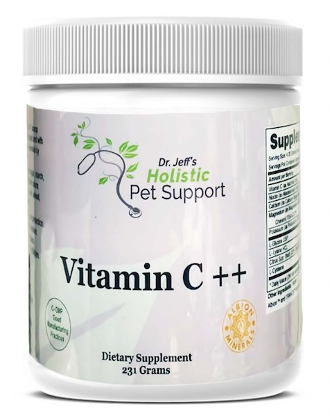 www.homevet.com