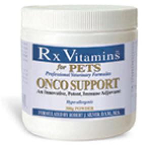 www.homevet.com
