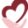 amyloidosis.org
