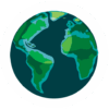 phytosmart.com