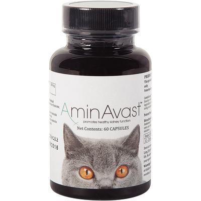 www.homevet.com