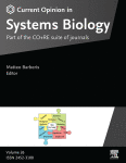 www.sciencedirect.com