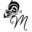 www.moniquebrignoni.com