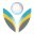 homeopathycanada.com