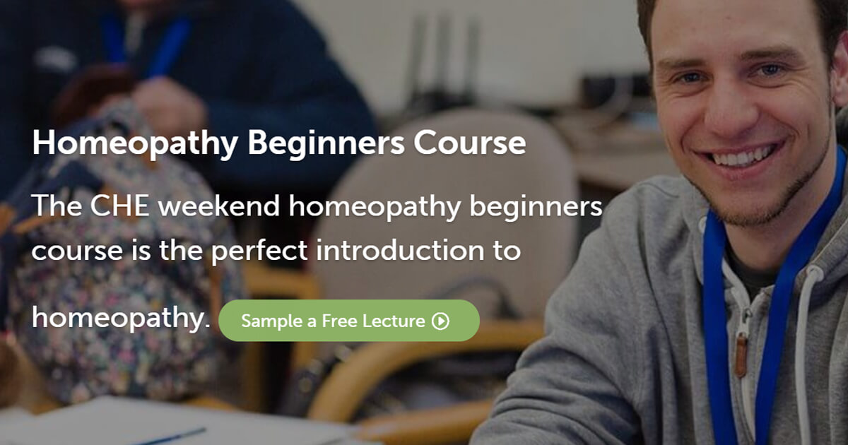 chehomeopathy.com