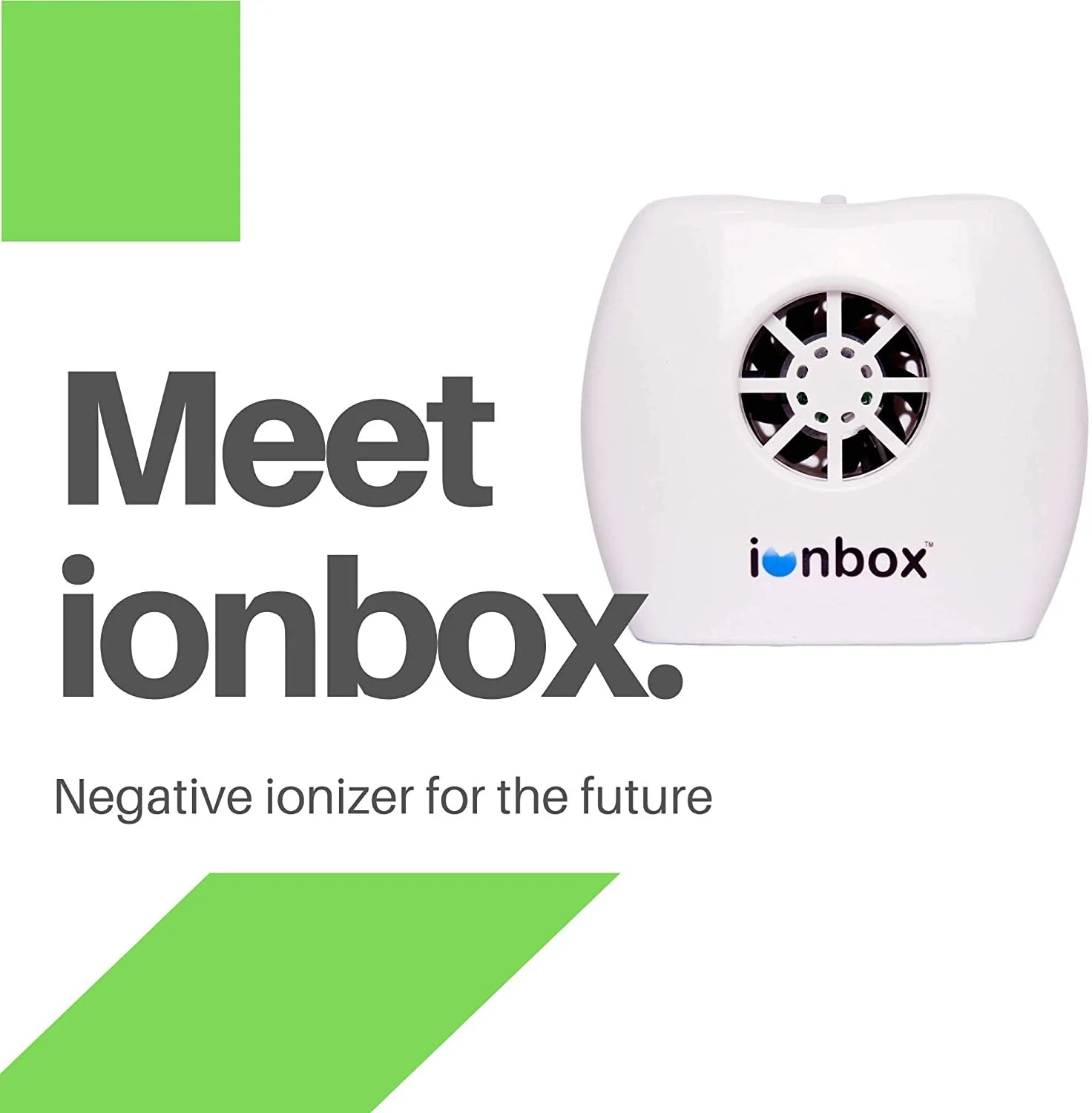 ionbox.net