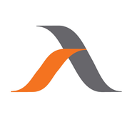 assisianimalhealth.com