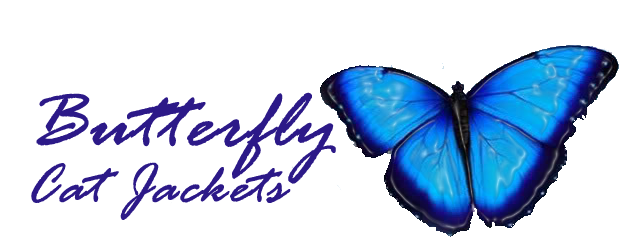 www.butterflycatjackets.com