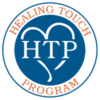 discover.healingtouchprogram.com
