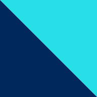 genomebiology.biomedcentral.com