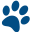 happyhealthydog.org