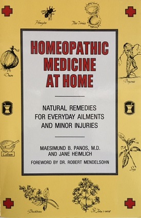 homeopathic.com