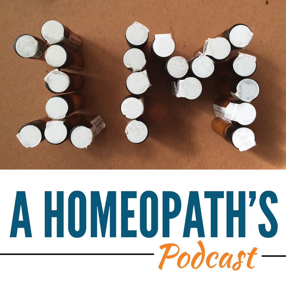 podcasts.apple.com