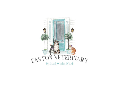 easton-veterinary.business.site