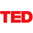 www.ted.com