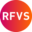rfvs.info