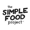 simplefoodproject.com