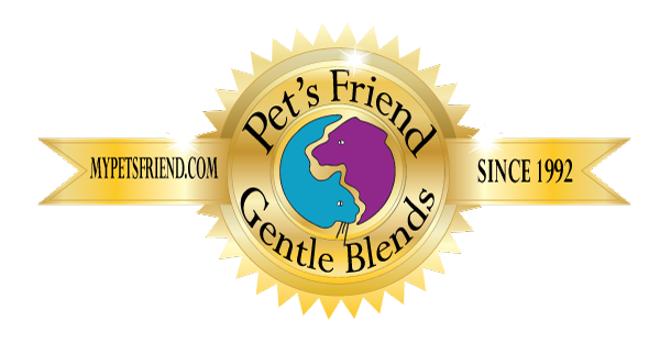 www.mypetsfriend.com