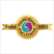www.mypetsfriend.com