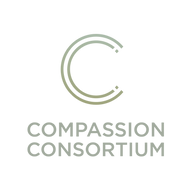 www.compassionconsortium.org